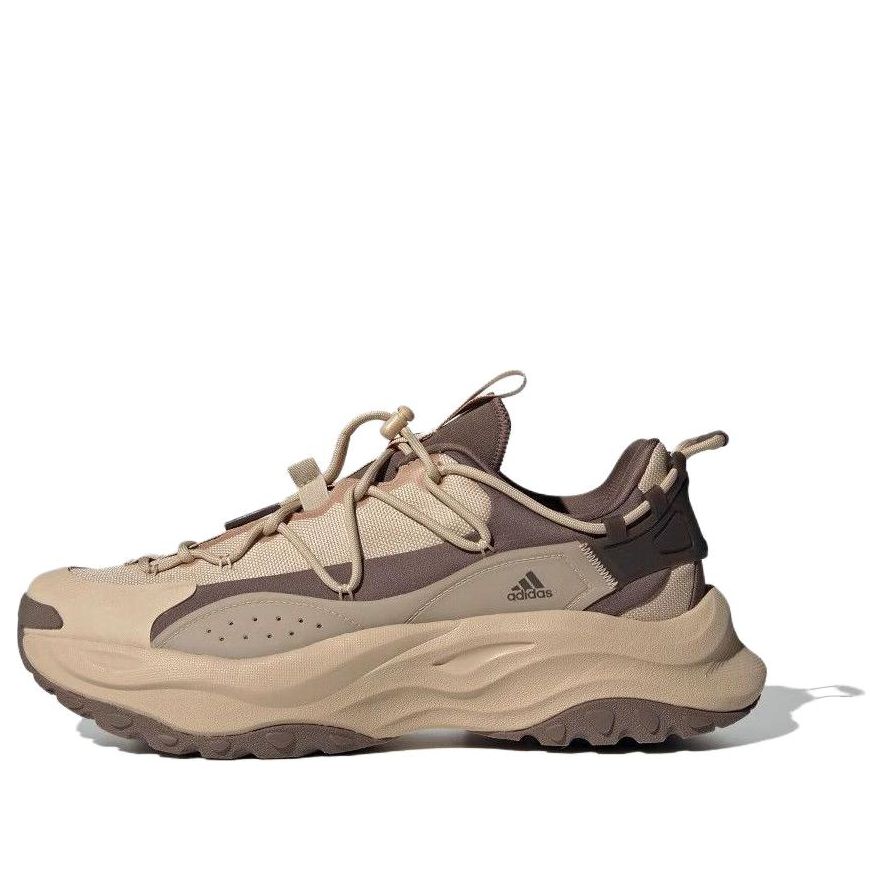 adidas Maxxwavy 'Khaki' IF6479 sold by KicksCrew