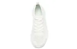 (WMNS) ANTA Flashlite 'White Blue' 12925541-1 sold by KicksCrew