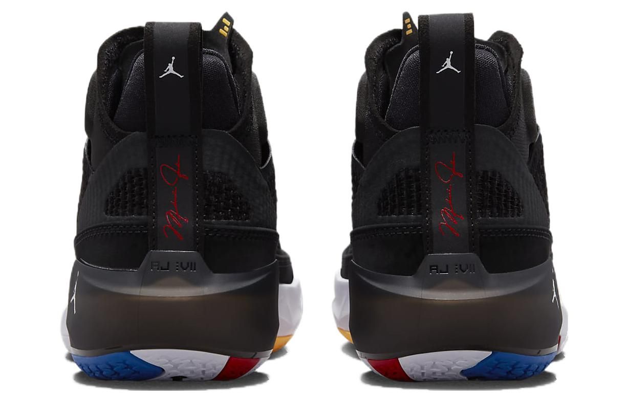 Under Armour Performance 2.0 Polo Shirt 'Green Teal' 1342080-450 sold by KicksCrew product image thumbnail 2