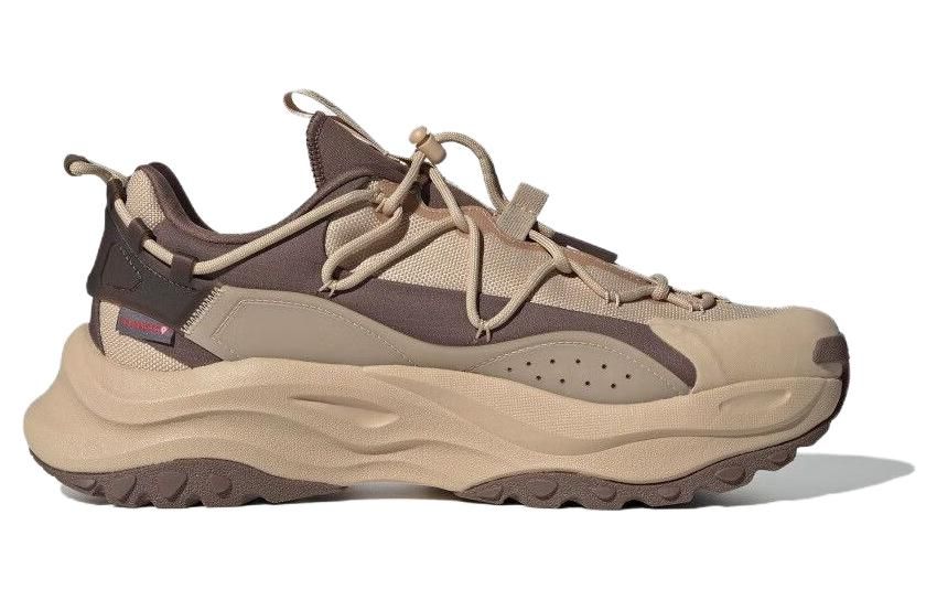 adidas Maxxwavy 'Khaki' IF6479 sold by KicksCrew product image thumbnail 2