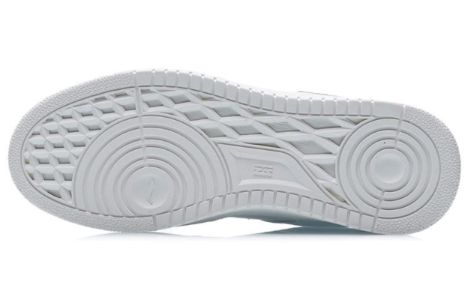 Li-Ning Tianjin 'White Blue' AGCP299-10 sold by KicksCrew