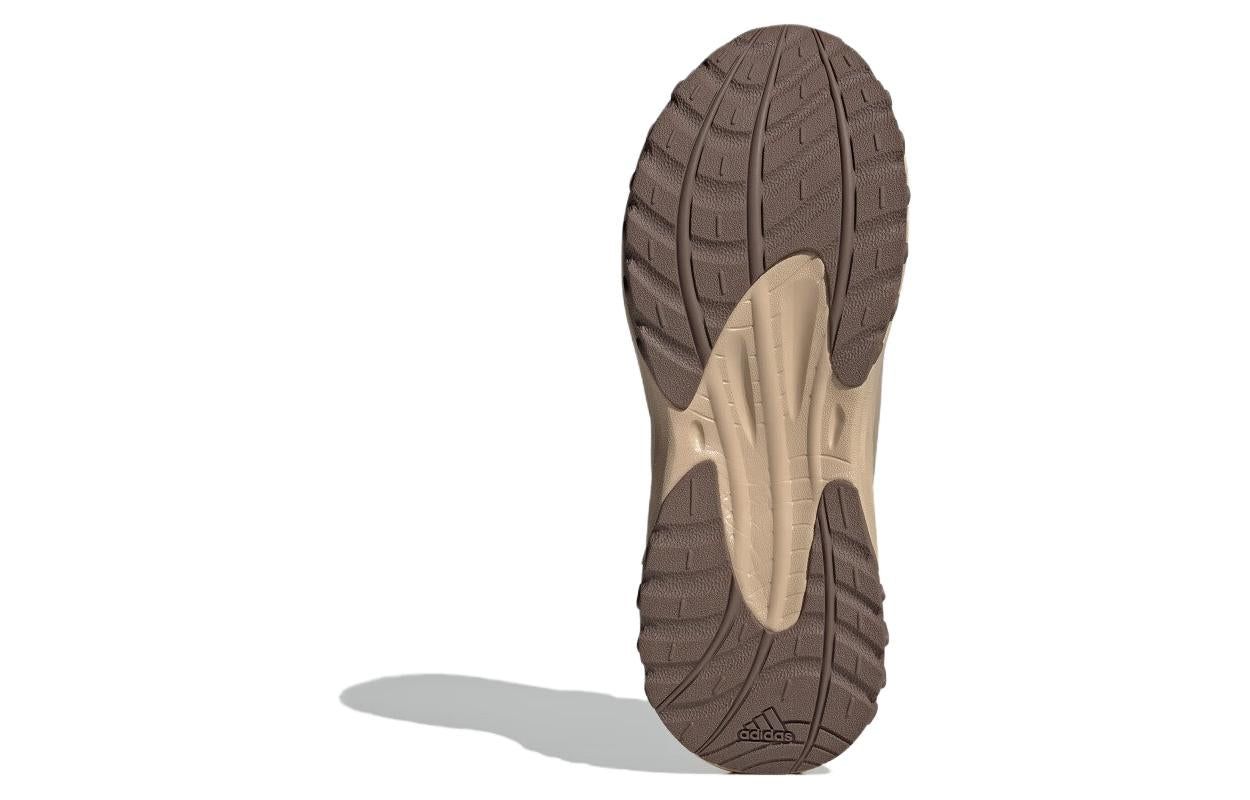 adidas Maxxwavy 'Khaki' IF6479 sold by KicksCrew product image thumbnail 5