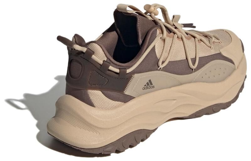 adidas Maxxwavy 'Khaki' IF6479 sold by KicksCrew product image thumbnail 3