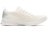 (WMNS) ANTA Flashlite 'White Blue' 12925541-1 sold by KicksCrew