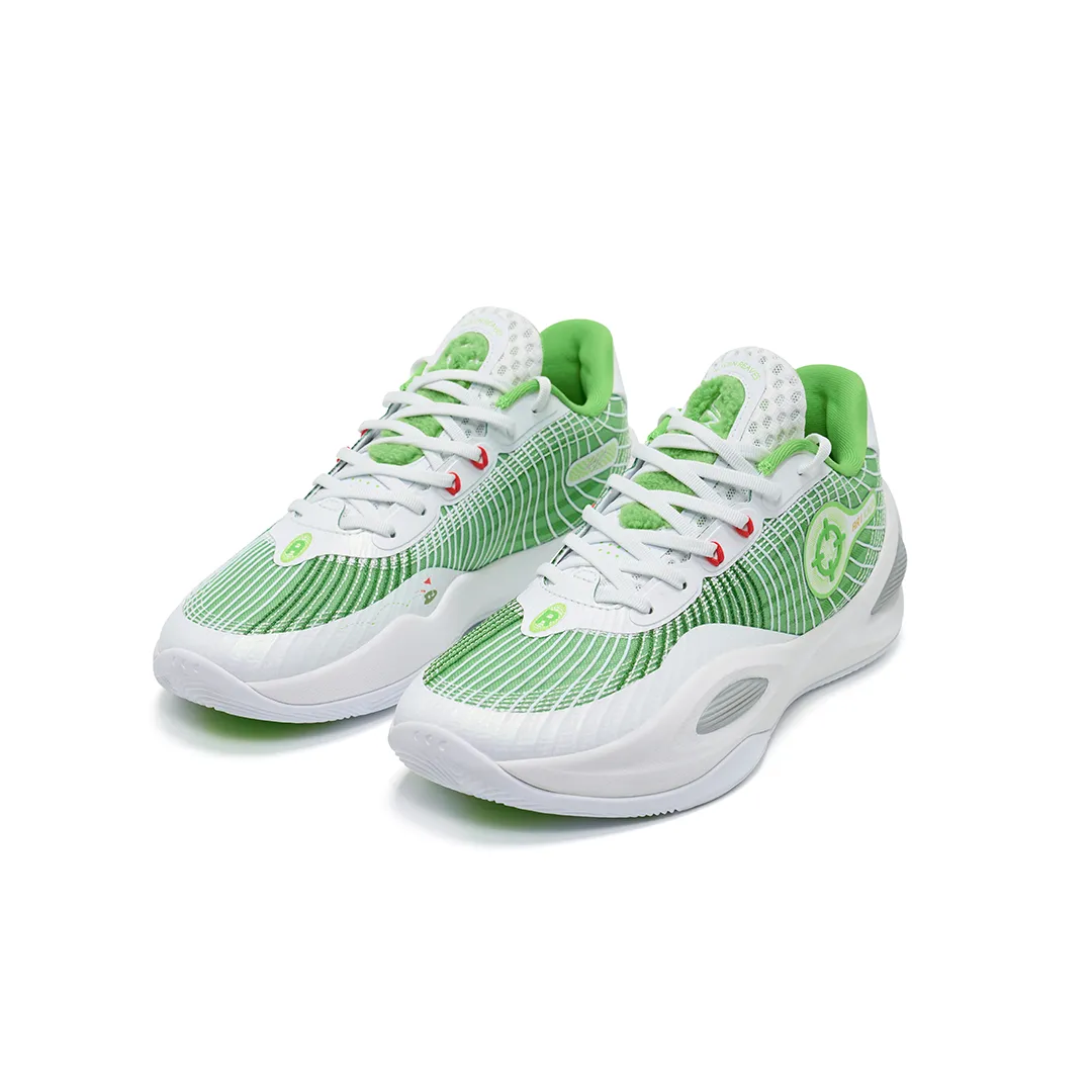 Rigorer AR1 'Hillbilly Bogey' Z323360104-14 sold by KicksCrew product image thumbnail 2