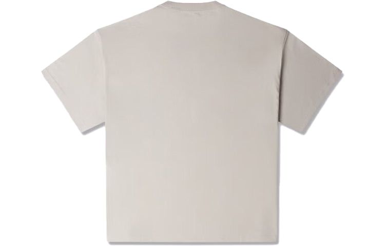 Converse Elevated Grow Together Graphic Tee 'Tea Beach' 10025442-A03 sold by KicksCrew product image thumbnail 2