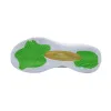 Rigorer AR1 'Hillbilly Bogey' Z323360104-14 sold by KicksCrew