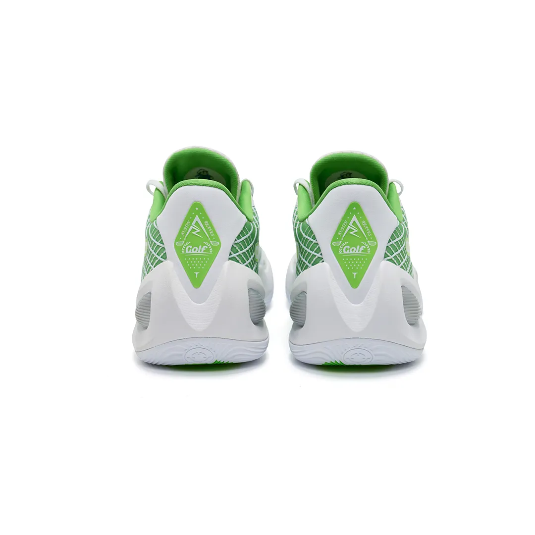 Rigorer AR1 'Hillbilly Bogey' Z323360104-14 sold by KicksCrew product image thumbnail 4