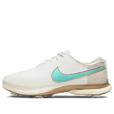 Nike Air Zoom Victory Tour 2 'Sail Washed Teal' DM9930-141 sold by KicksCrew