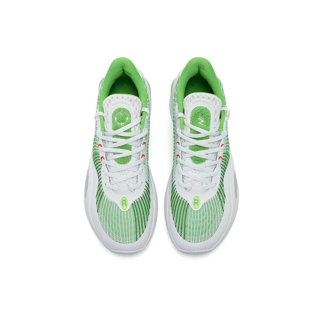 Rigorer AR1 'Hillbilly Bogey' Z323360104-14 sold by KicksCrew product image thumbnail 3