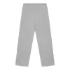 Fear of God Essentials SS24 Lounge Sweatpants 'Light Heather Grey' 130SP244326F sold by KicksCrew