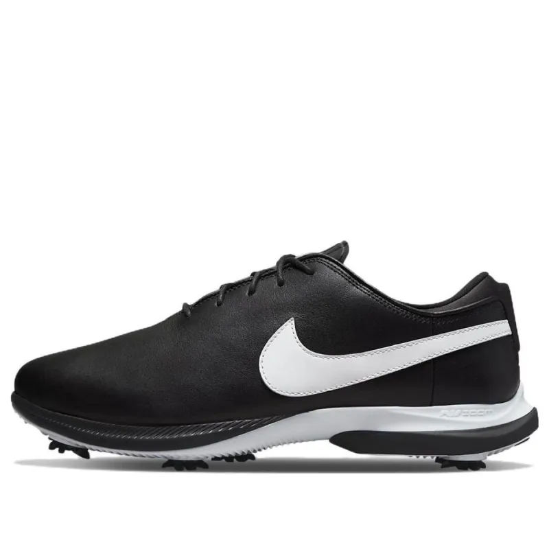 Nike Air Zoom Victory Tour 2 Wide 'Black White' DJ6570-001 sold by KicksCrew