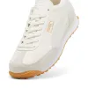 PUMA Easy Rider Mix 'Frosted Ivory White' 399025-03 sold by KicksCrew