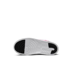 (PS) Air Jordan 1 Low 'Fierce Pink' DZ6958-160 sold by KicksCrew