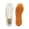 PUMA Easy Rider Mix 'Frosted Ivory White' 399025-03 sold by KicksCrew
