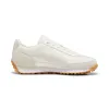 PUMA Easy Rider Mix 'Frosted Ivory White' 399025-03 sold by KicksCrew