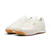 PUMA Easy Rider Mix 'Frosted Ivory White' 399025-03 sold by KicksCrew