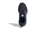 (GS) Adidas UltraBoost Web DNA J 'Legend Ink Bliss Blue' HR1795 sold by KicksCrew