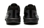 (GS) FILA Aurora 2 CMFT Round 'Black Silver' K15B342403FBF sold by KicksCrew