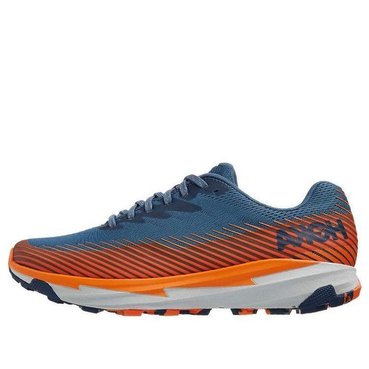 HOKA ONE ONE Torrent 2 'Real Teal Harbor Mist' 1110496-RTHM sold by KicksCrew