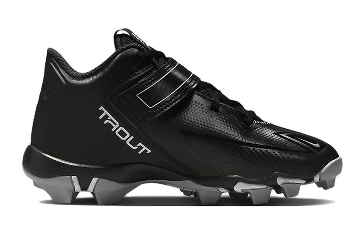 Mizuno Wave Rider 10 'Silver Cloud Sunstruck' D1GA331201 sold by KicksCrew product image thumbnail 4