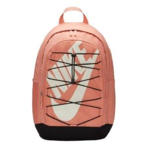 Nike Hayward 2.0 Backpack 'Orange Pink' BA5883-824 sold by KicksCrew