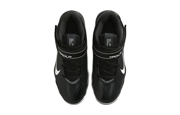 Mizuno Wave Rider 10 'Silver Cloud Sunstruck' D1GA331201 sold by KicksCrew