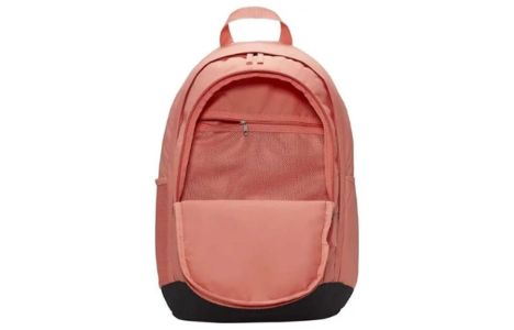 Nike Hayward 2.0 Backpack 'Orange Pink' BA5883-824 sold by KicksCrew
