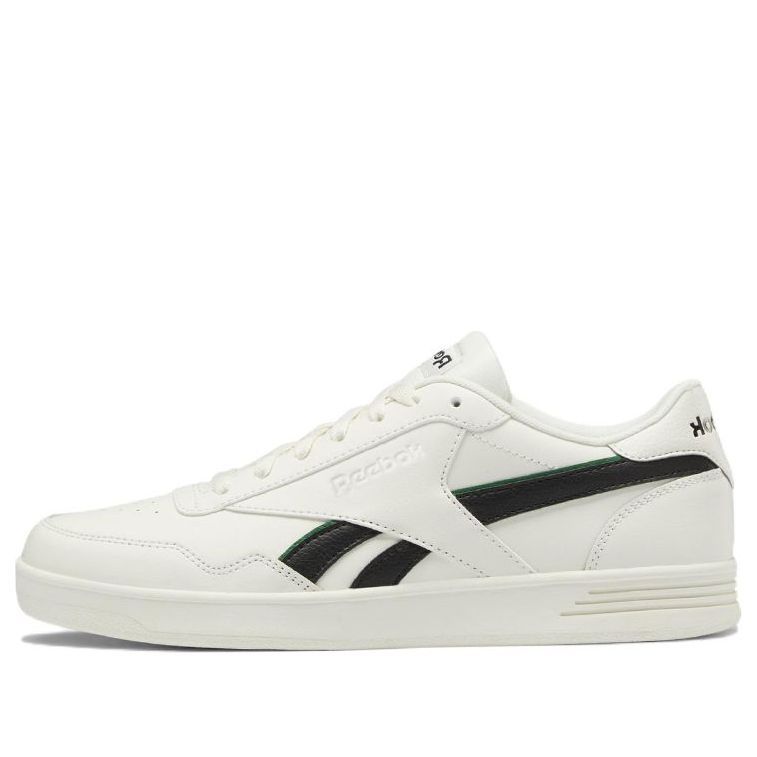 Reebok Royal Techque T 'White' GZ6038 sold by KicksCrew