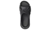 (WMNS) Balenciaga Mold Slides 'Black' 653873W3CE21000 sold by KicksCrew