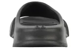 (WMNS) Balenciaga Mold Slides 'Black' 653873W3CE21000 sold by KicksCrew