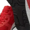 ASICS Gel Lyte 3 NS 'Red' H5Y0N-2323 sold by KicksCrew