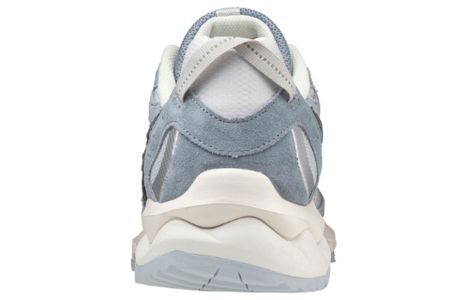 Mizuno Wave Mujin TL 'Artefact' D1GA219201 sold by KicksCrew