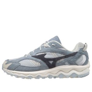 Mizuno Wave Mujin TL 'Artefact' D1GA219201 sold by KicksCrew