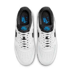 Nike Air Force 1 '07 'Starry Swoosh' FV6656-100 sold by KicksCrew