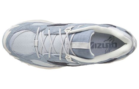 Mizuno Wave Mujin TL 'Artefact' D1GA219201 sold by KicksCrew