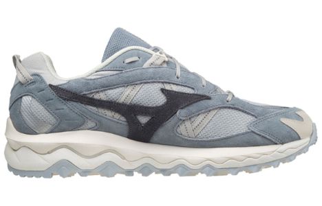 Mizuno Wave Mujin TL 'Artefact' D1GA219201 sold by KicksCrew