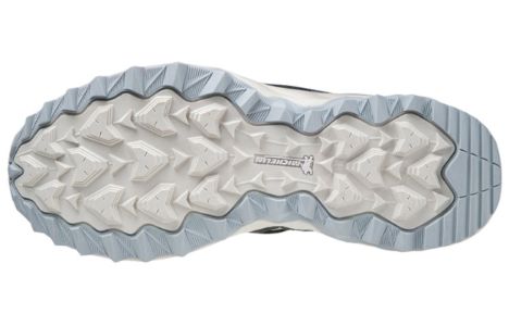 Mizuno Wave Mujin TL 'Artefact' D1GA219201 sold by KicksCrew
