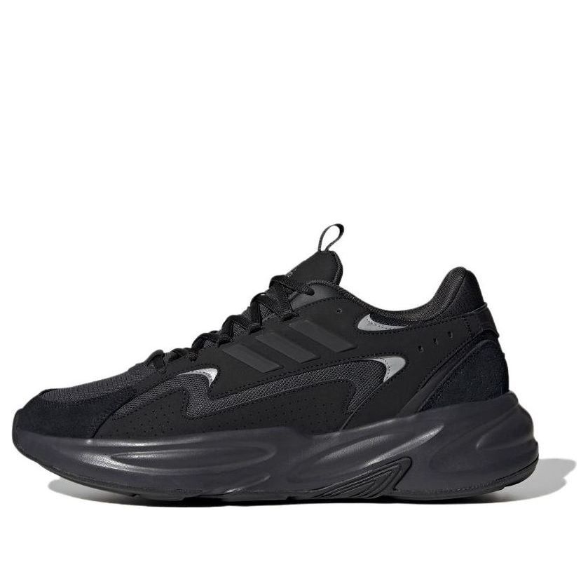 adidas Ozweego 'Comfort AllMatch' IE6056 sold by KicksCrew