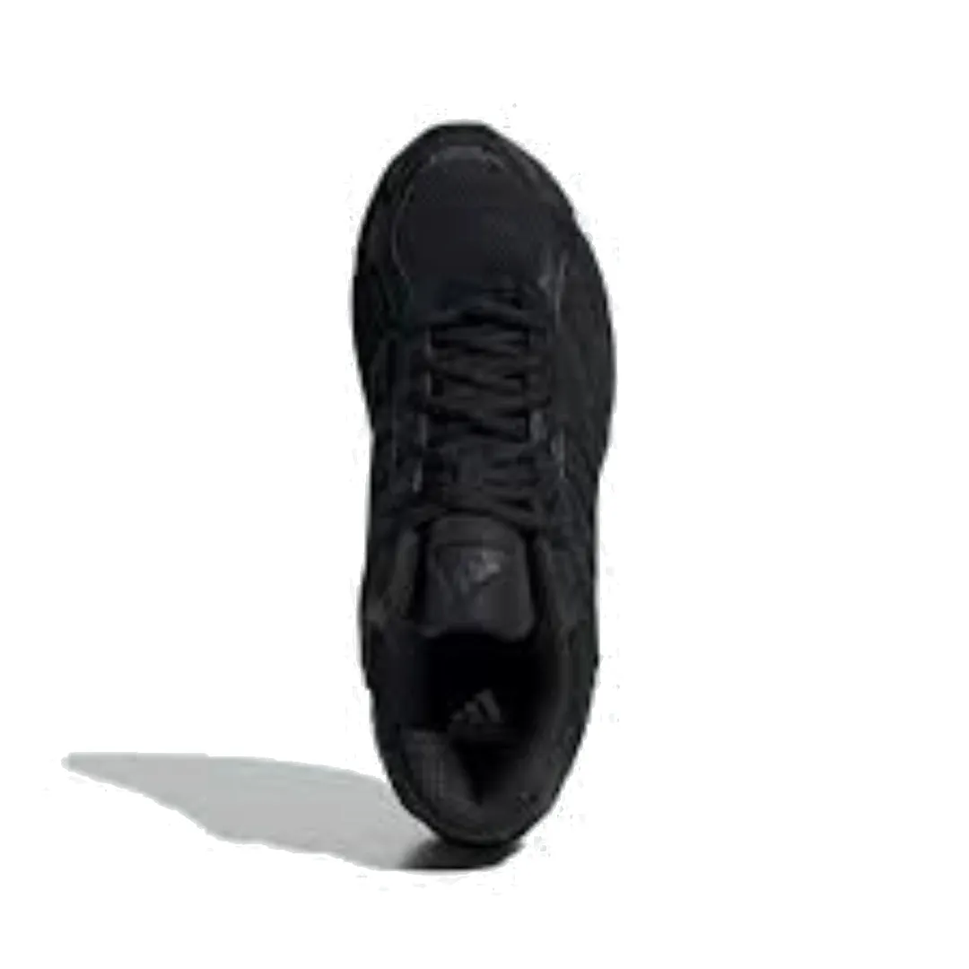 adidas Response CL 'Black' ID8307 sold by KicksCrew product image thumbnail 4