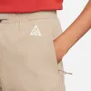 (WMNS) Nike ACG Mid Rise Hiking Pants 'Beige' FD5211-247 sold by KicksCrew