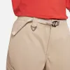 (WMNS) Nike ACG Mid Rise Hiking Pants 'Beige' FD5211-247 sold by KicksCrew