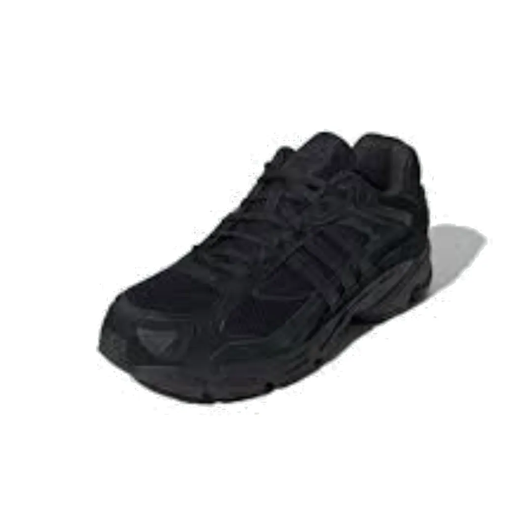 adidas Response CL 'Black' ID8307 sold by KicksCrew product image thumbnail 2