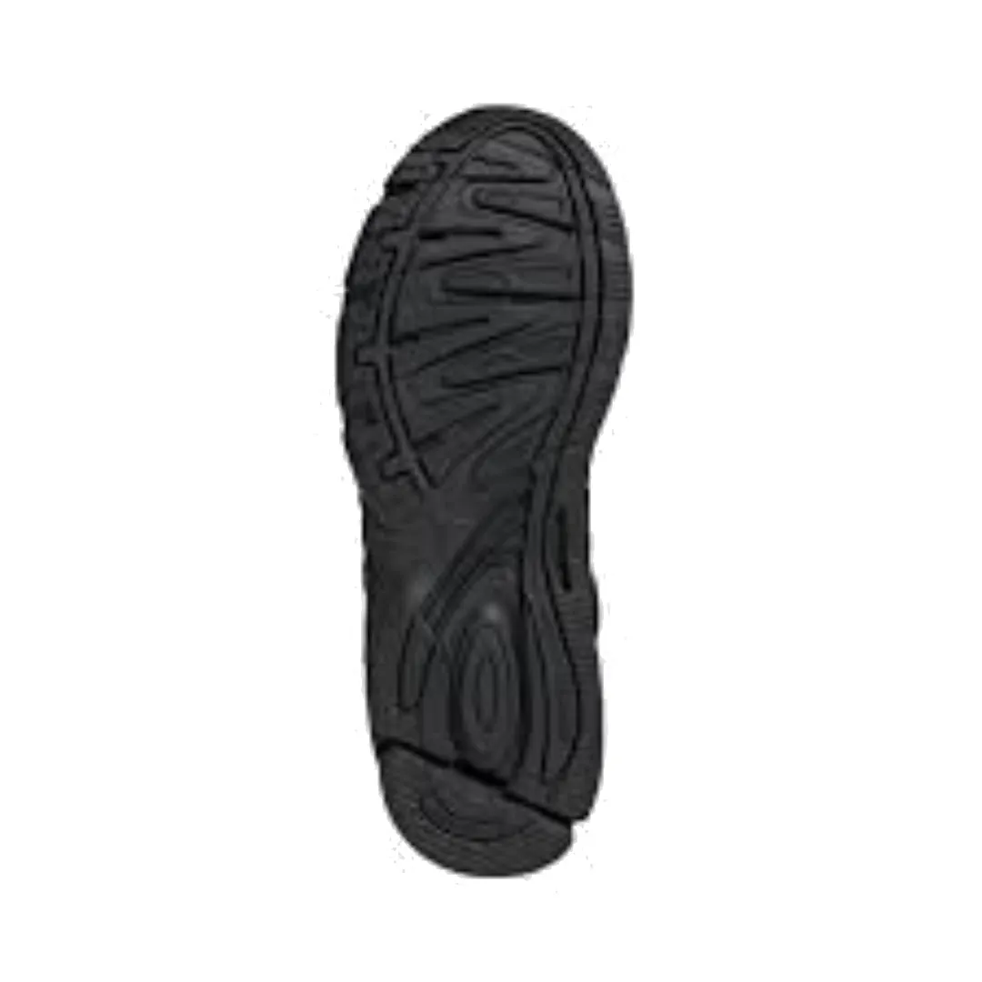 adidas Response CL 'Black' ID8307 sold by KicksCrew product image thumbnail 5