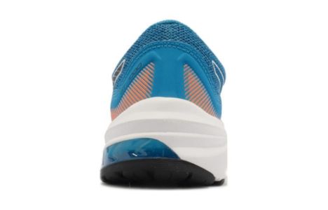 (GS) ASICS GT-1000 11 'Island Blue' 1014A237-421 sold by KicksCrew