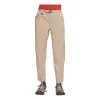 (WMNS) Nike ACG Mid Rise Hiking Pants 'Beige' FD5211-247 sold by KicksCrew