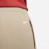 (WMNS) Nike ACG Mid Rise Hiking Pants 'Beige' FD5211-247 sold by KicksCrew