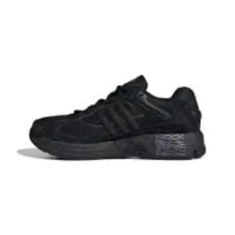 adidas Response CL 'Black' ID8307 sold by KicksCrew