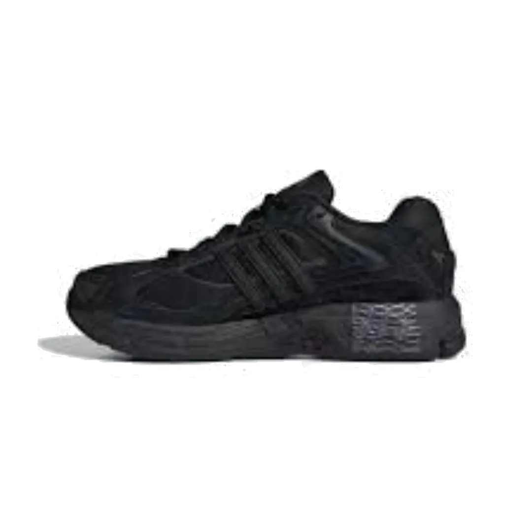 adidas Response CL 'Black' ID8307 sold by KicksCrew