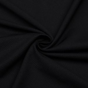 Under Armour Streaker Short Sleeve Shirt 'Black' 23500506-001 sold by KicksCrew